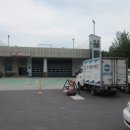 종합운동장119안전센터 이미지