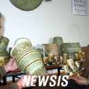 일과1리경로당 이미지