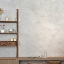 씨유 중구세종대로점 | 2-2.