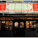 서구-01-142 이미지