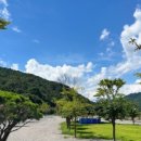 빨래터캠핑장 이미지