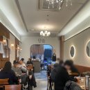 온;솥밥이야기 | [안양/범계] 담솥 범계역점: 솥밥의 정석, 가지솥밥과 장어솥밥 먹고 온 후기! 🍚