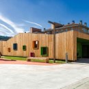 아담유치원 이미지