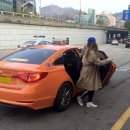 민경운수 이미지