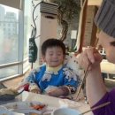 나박실식당 이미지