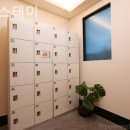 염창스테이