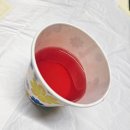 보배진한우식육식당 | 진도육회비빔밥 맛집 진도소고기'보배진한우식육식당'