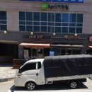 60계치킨 충남내포점 이미지