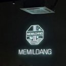 메밀당 벨라시타