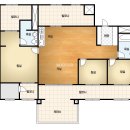 둔곡우미린부자공인중개사사무소 이미지