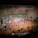 진교초등학교 이미지