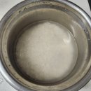 설레임떡공방 이미지