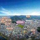 탑동마트 - 양주시 평화로1667번길 5 | 탑동마트