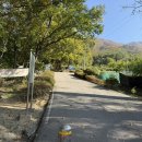 현충탑 화장실 이미지