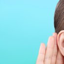 코앤이비인후과의원 이미지