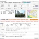 용현2단지금호타운 상가동 이미지