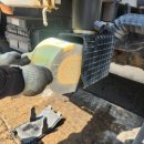 청림세차장 이미지