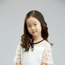 서연 이미지