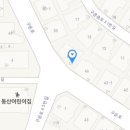 지에스25상동서해점 이미지