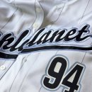 상기곡(고경)1 | 260410 엑소 콘서트 EXhOrizon 엑소라이즌 첫콘 1일차 40구역 후기 및 시야