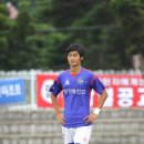 강북공설운동장 이미지