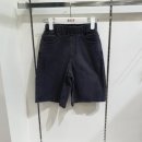소이 이미지