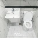 구로한신1차(아) 네이버블로그