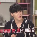 만세통닭 - 김해시 분성로376번길 26 | 만세통닭