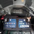 보라매카센타 이미지