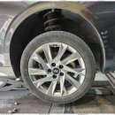 팔팔타이어 | 부산타이어 팔팔타이어에서 받은 특별한 서비스 경험