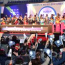 강서 월드 체육관 이미지