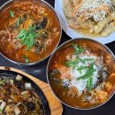 포곡중학교 | [용인 맛집] 용인 에버랜드 근처 중식 맛집, 윤짬뽕