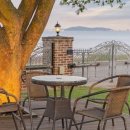 플렉스 풀빌라 이미지