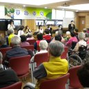 도봉실버센터 이미지