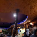 현중로36번길 이미지