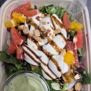 아린정신건강의학과의원 이미지