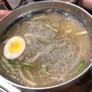 캐틀하우스정육식당