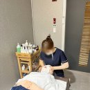 애플바디앤스킨