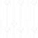 태원민박 이미지