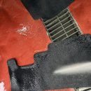 대구신세계세차장 이미지