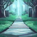 집밥 레시피 이미지