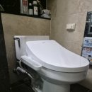 동읍513 | 부산 변기 교체 기장 변기 교체 욕실은? 도기요!