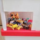 인형크레인 | (내돈내산) 뽑기 장난감 포켓몬스터 인형 뽑기 포켓몬 크레인