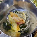 참숯구이푸줏간 이미지