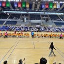 덕포한샘유치원 이미지