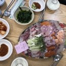 (주)경성상회 네이버블로그