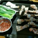 본가순대 이미지