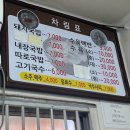 라바스부산 | 부산가족여행 /부산맛집추천 / 부산가족여행1일차