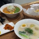 [공방231] 공유공방