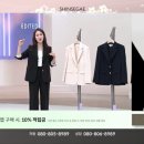 신세계라이브쇼핑_리모컨